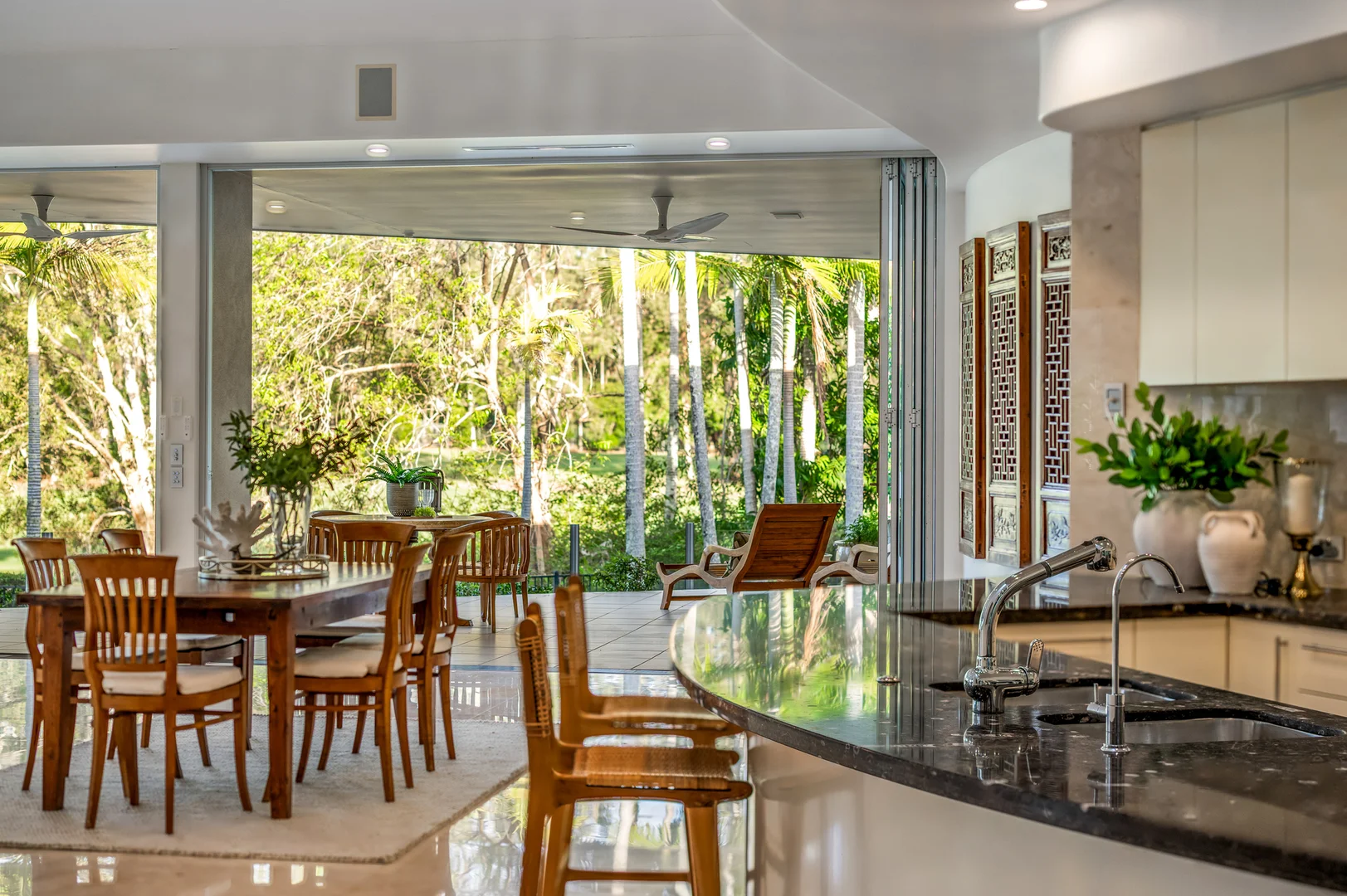Additional image 28 of 713/ 61 Noosa Springs Dr, Noosa Heads QLD 4567
