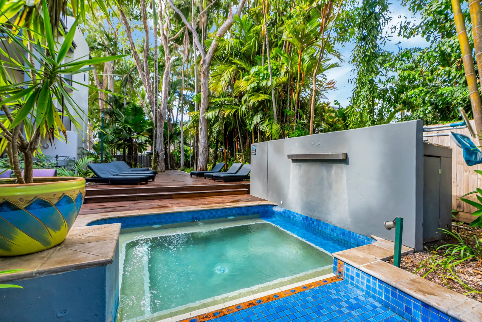 Additional image 8 of 21/62-64 Davidson Street, Port Douglas QLD 4877