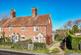 A Character Property With Views In Ticehurst