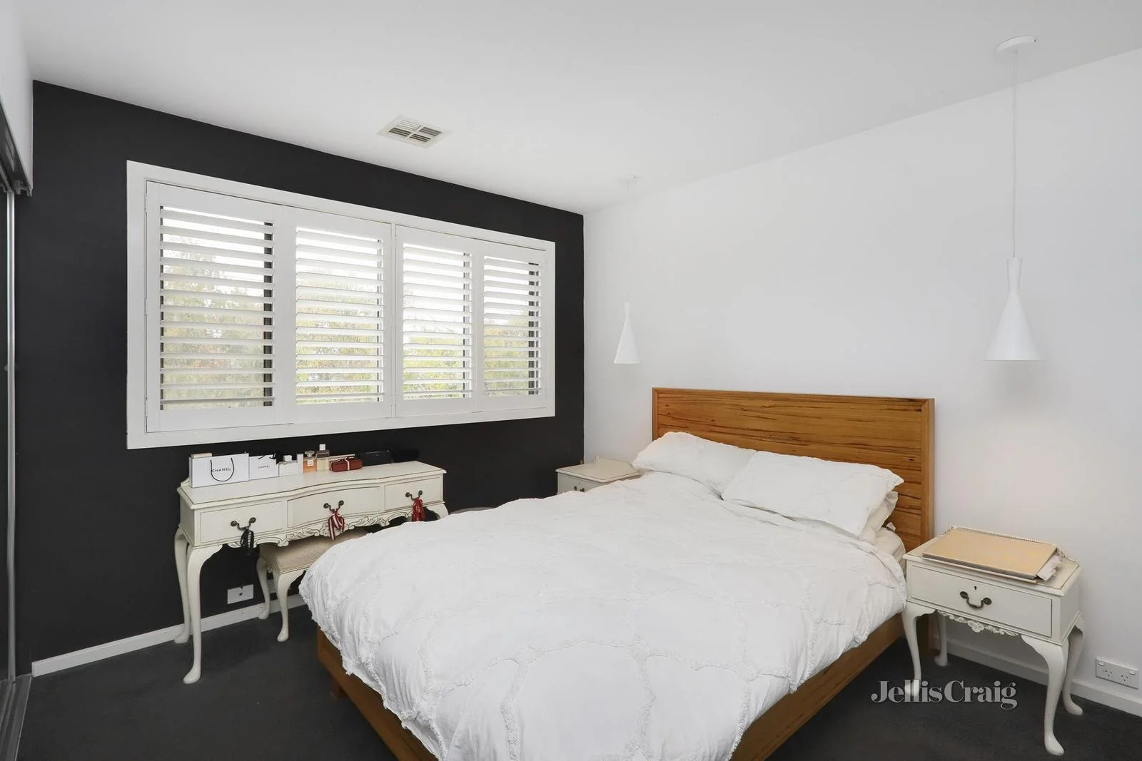 Additional image 5 of 132 Market Street, Newport VIC 3015