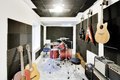 Additional image 33 of 339 N Emroy Ave, Elmhurst, IL, 60126