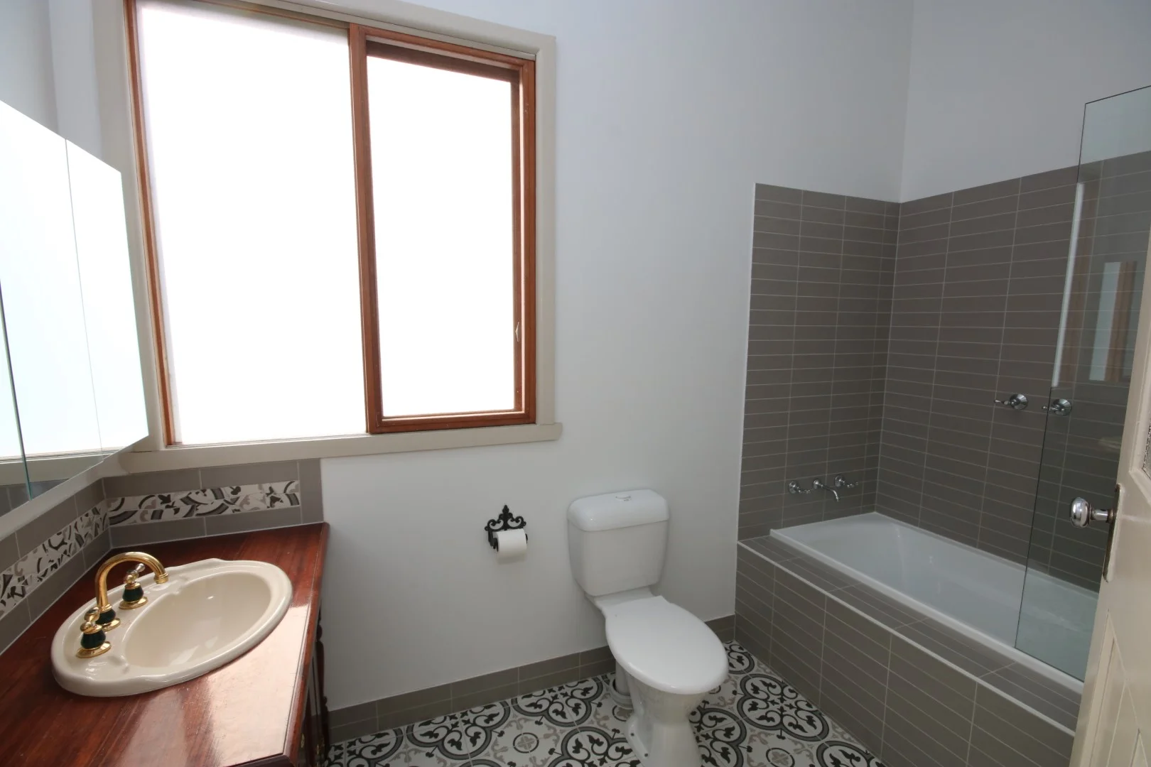 Additional image 8 of 10 Mackay Street, Rochester VIC 3561