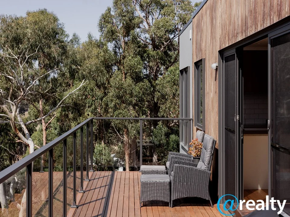 Additional image 9 of 8 Olsons Road, Eaglehawk Neck TAS 7179