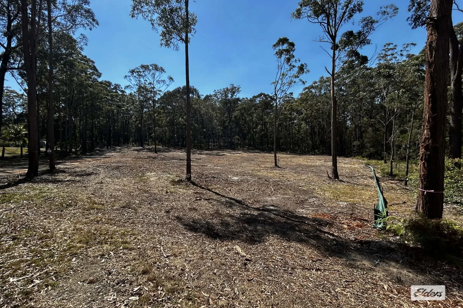 Additional image 2 of 83 Bournda Park Way, Wallagoot NSW 2550