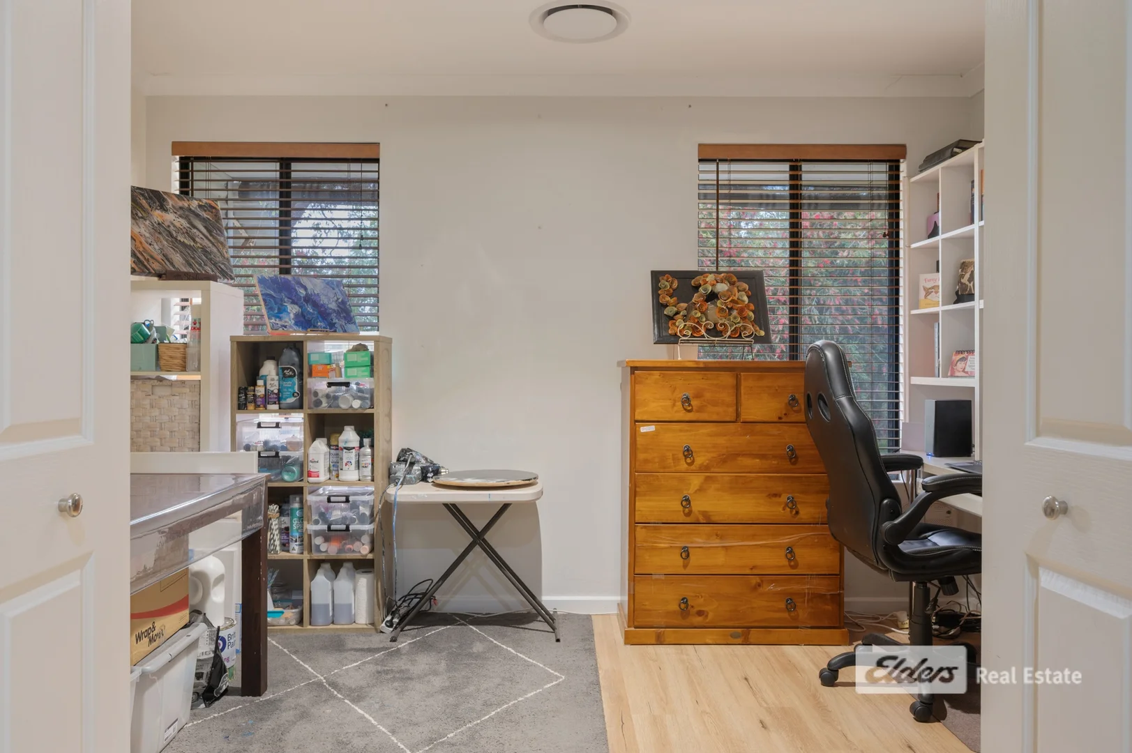 Additional image 13 of 63 Armstrong Street, Boyanup WA 6237