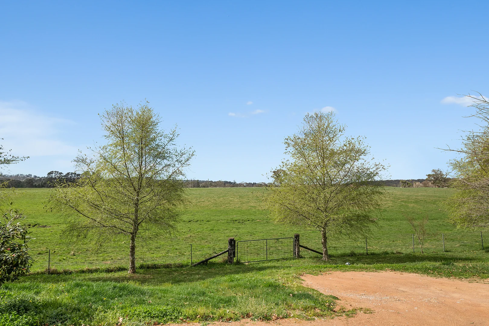 Additional image 8 of 71 Redhills Road, Fitzroy Falls NSW 2577