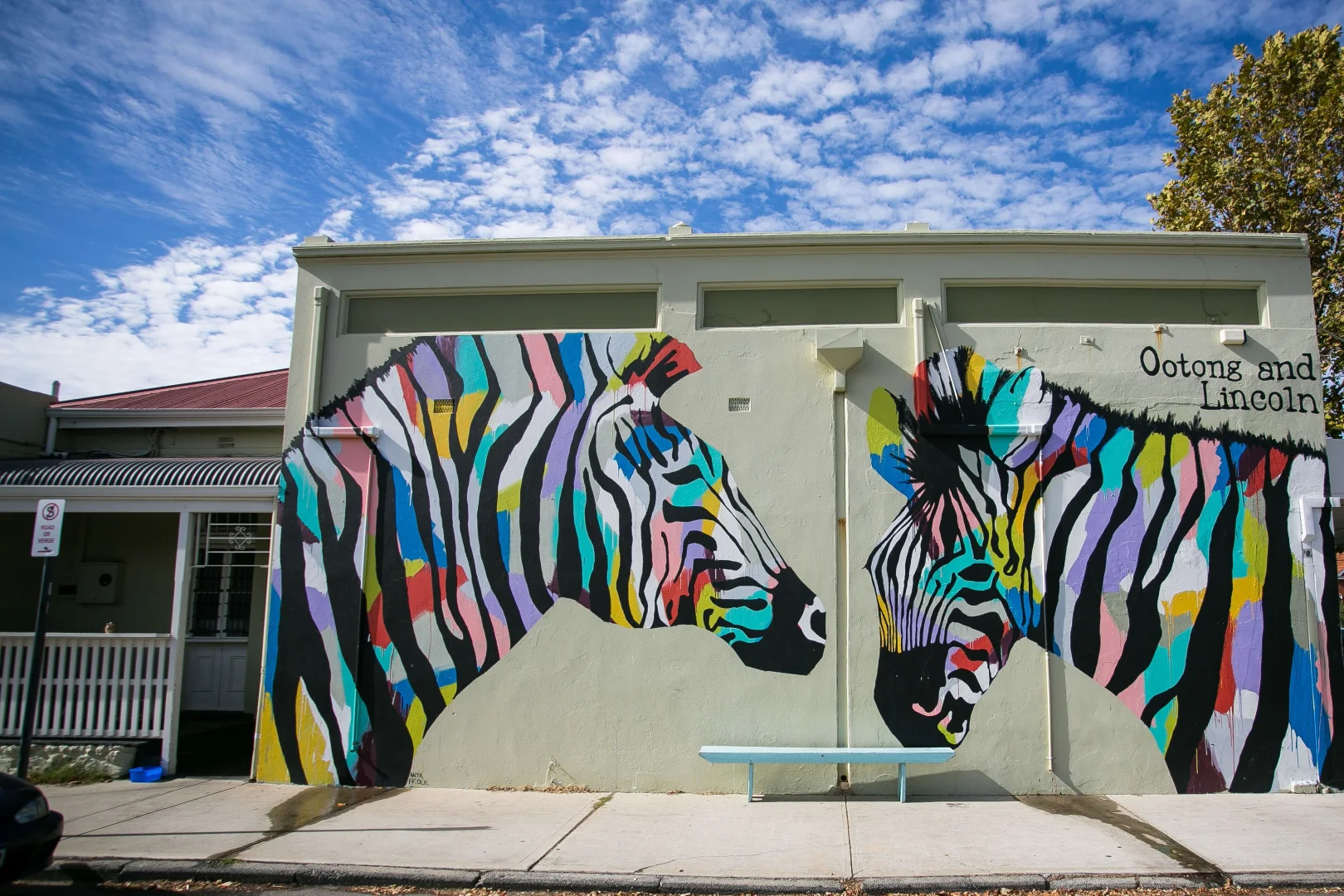 Additional image 11 of Lot 342/60 Surada Street, North Coogee WA 6163