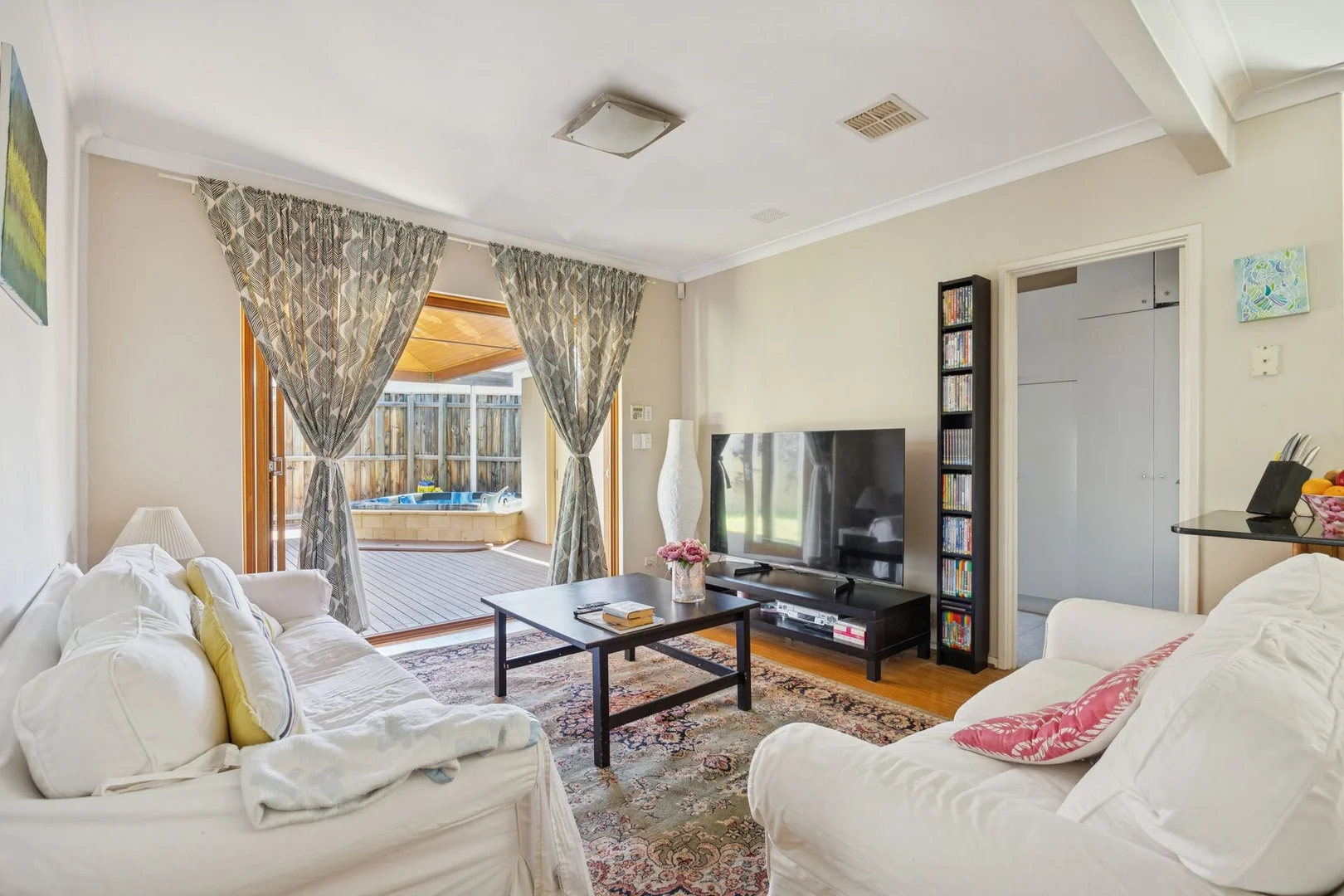 Additional image 8 of 131 Moreing Road, Attadale WA 6156