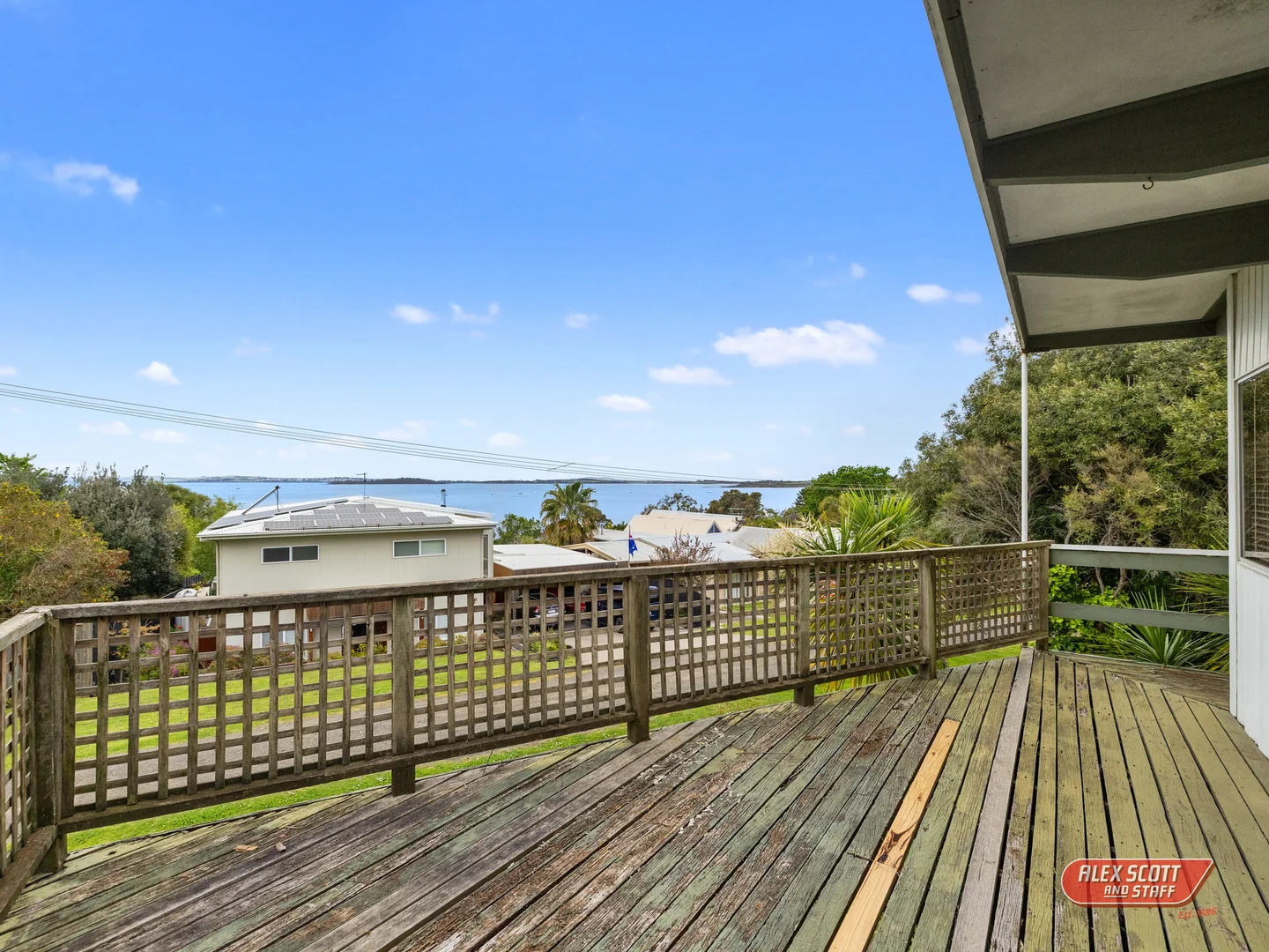 Additional image 3 of 24 Franklyn Street, Rhyll VIC 3923