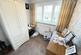 Additional image 16 of Southfield Road, Wednesfield