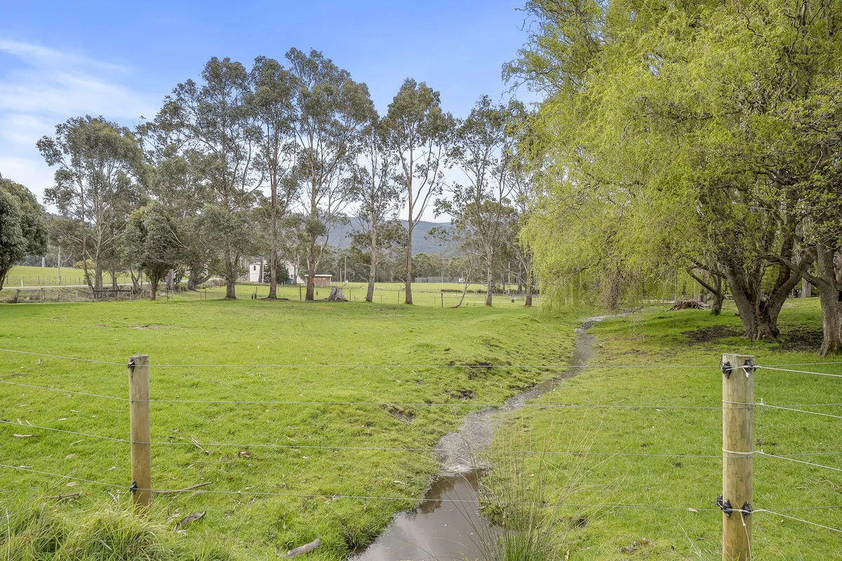 Additional image 29 of 730 Sandfly Road, Sandfly TAS 7150