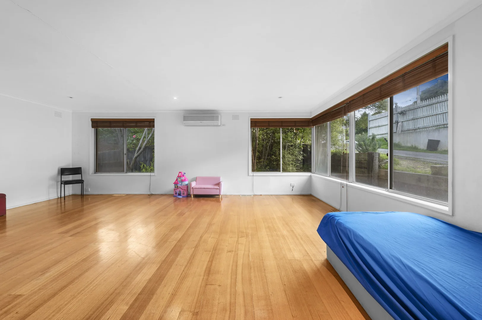 Additional image 4 of 7 Citrus Court, Doncaster VIC 3108