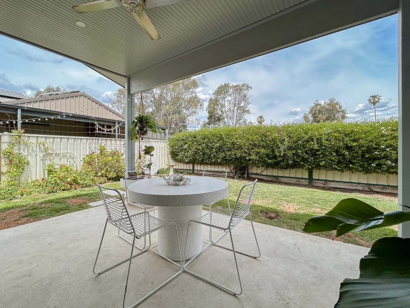 Additional image 3 of 6/9 Palaroo Street, Swan Hill VIC 3585