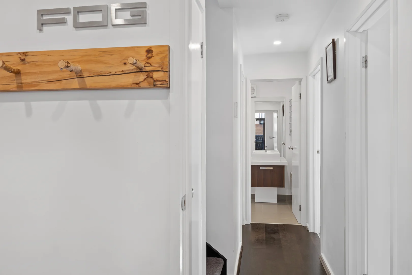 Additional image 13 of 6 Squatters Lane, Dinner Plain VIC 3898