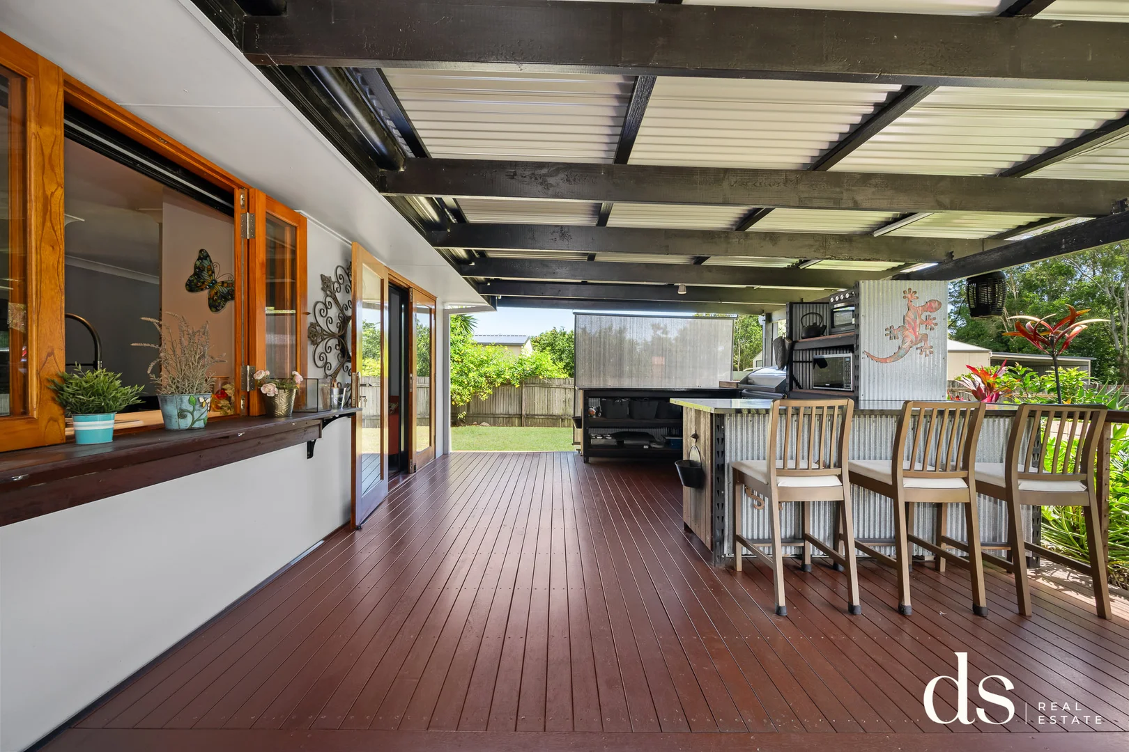 Additional image 5 of 53-55 Bernborough Way, Ningi QLD 4511