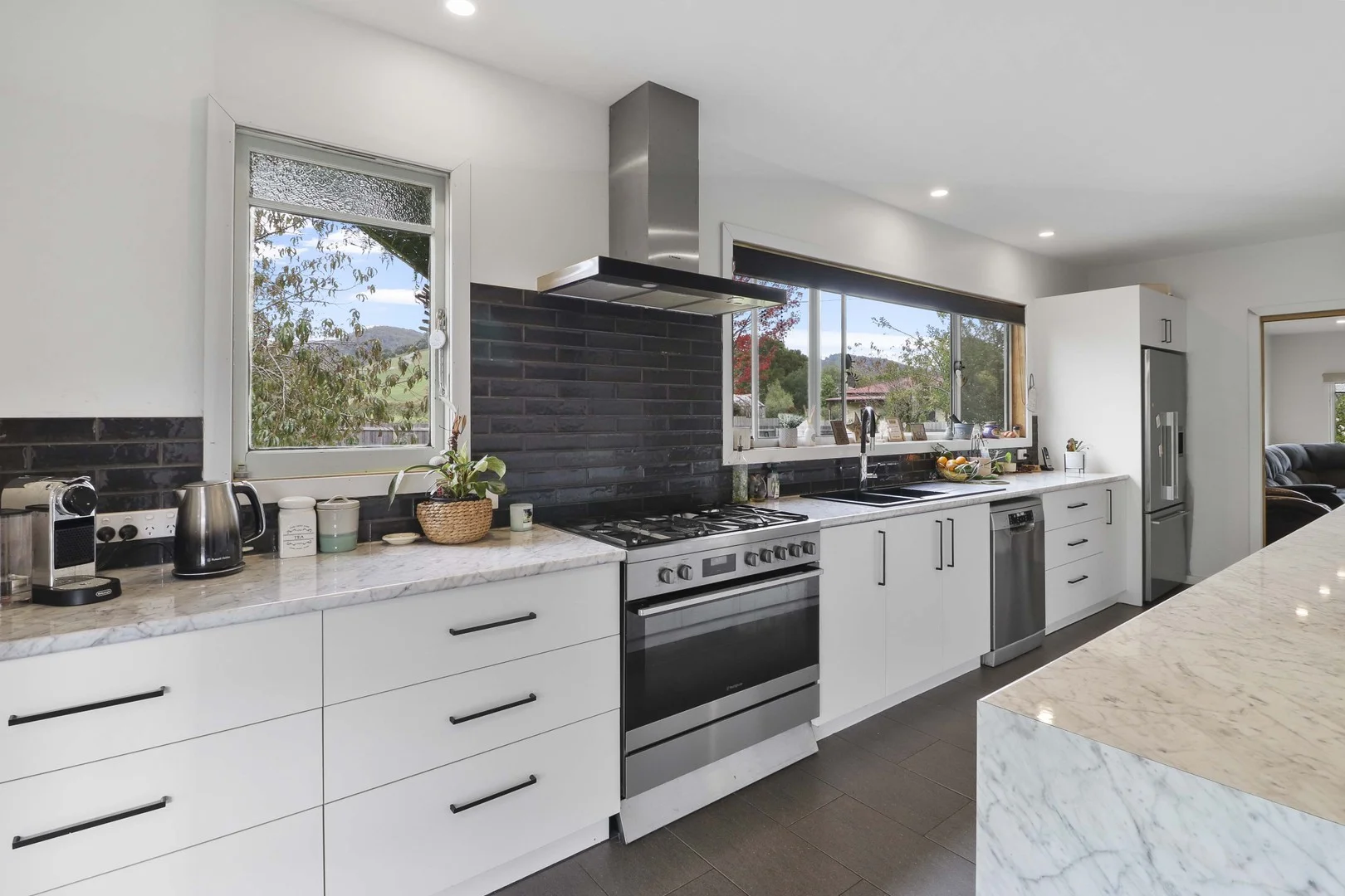 Additional image 3 of 85 Kohls Road, Pyengana TAS 7216