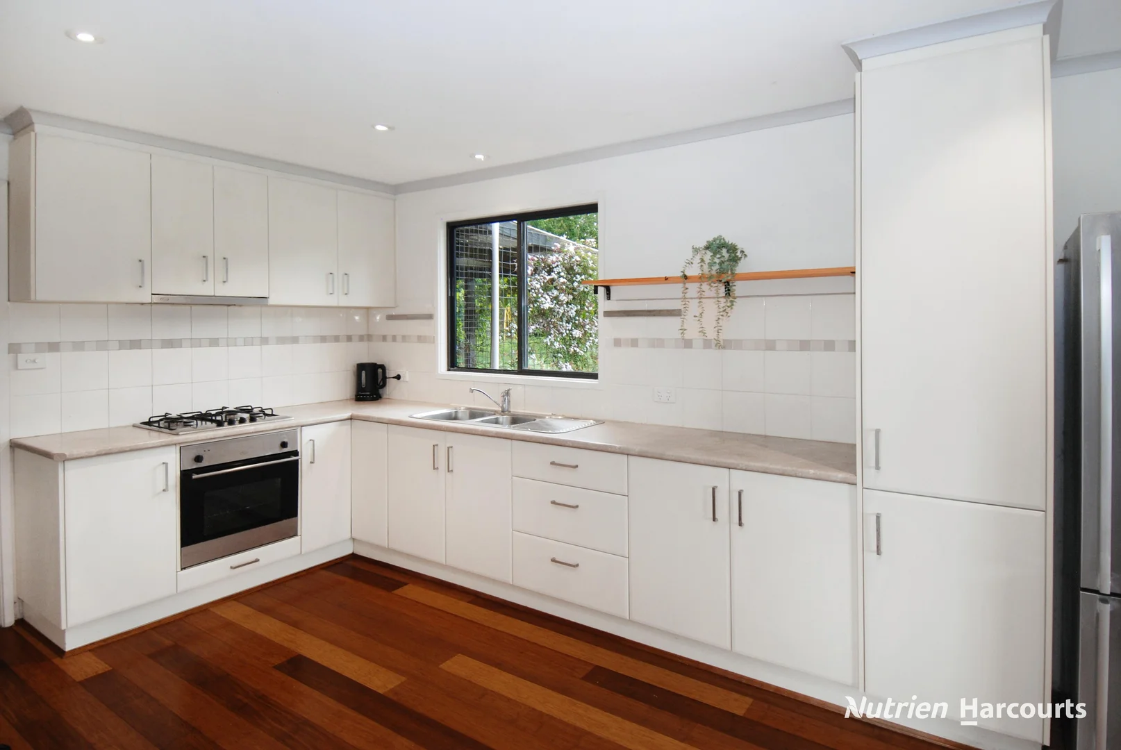 Additional image 11 of 97 Biggs Road, Carrajung Lower VIC 3844