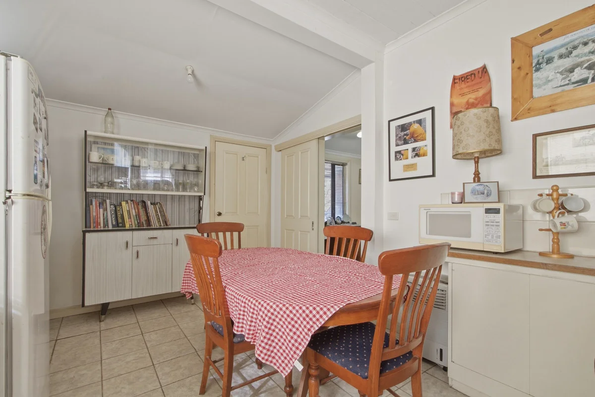 Additional image 5 of 16 Centella Lane, Longford VIC 3851