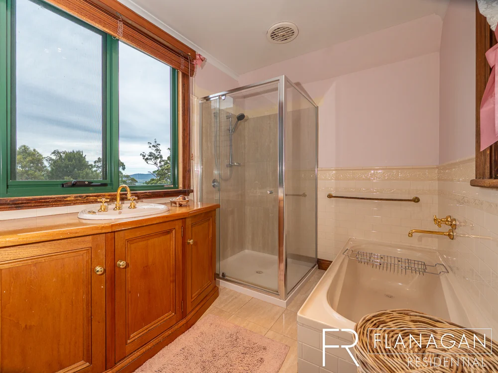 Additional image 17 of 72 New Ecclestone Road, Riverside TAS 7250