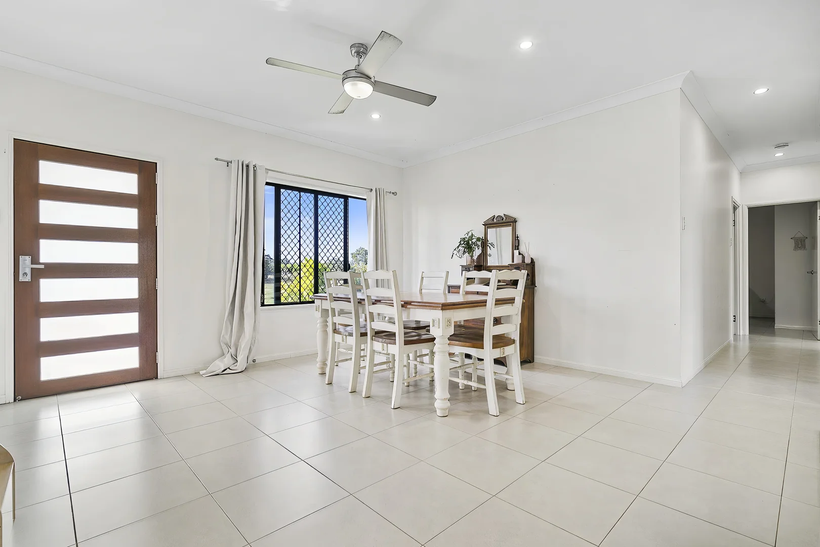 Additional image 5 of 171 Shanty Creek Road, Mareeba QLD 4880