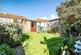 Additional image 8 of Annweir Avenue, Lancing, West Sussex, BN15