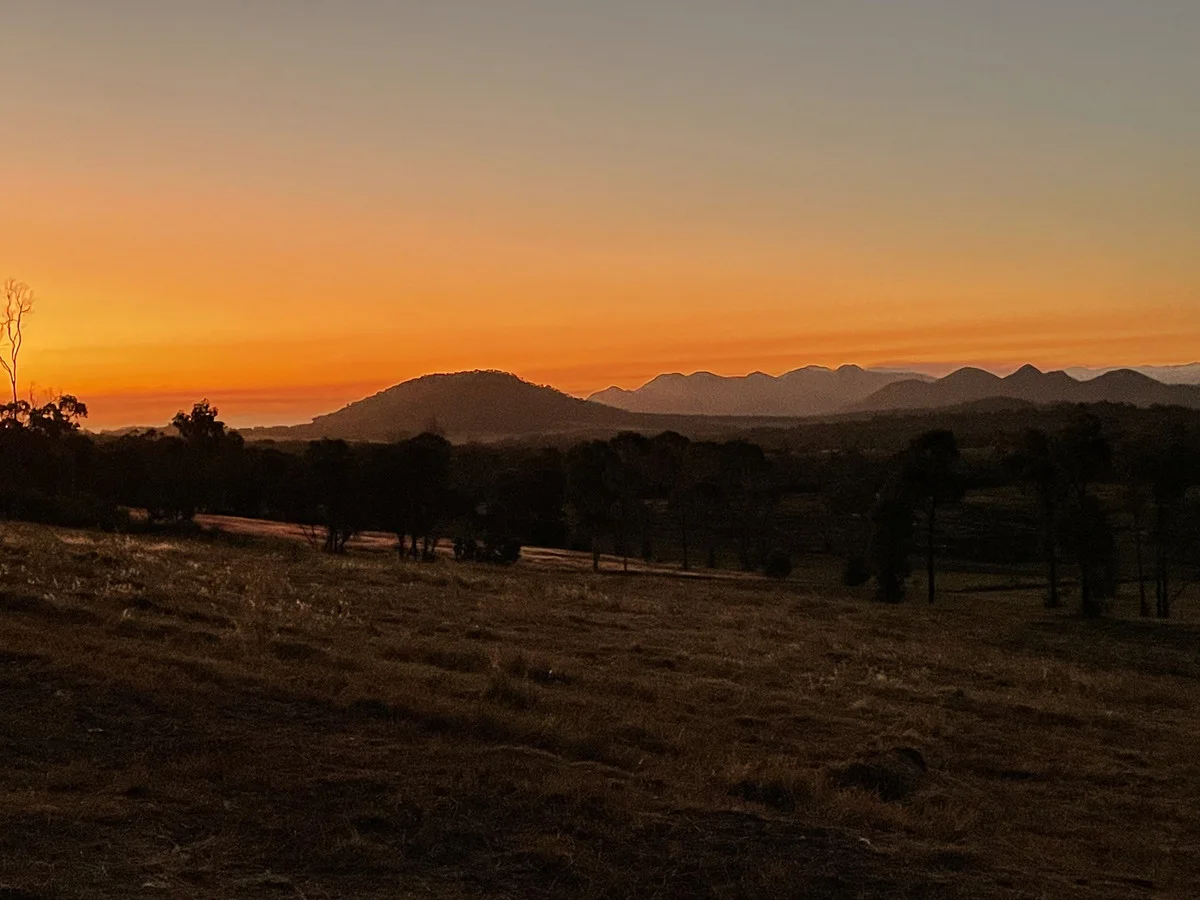 Additional image 3 of 120 Norpine Road, Bungundarra QLD 4703