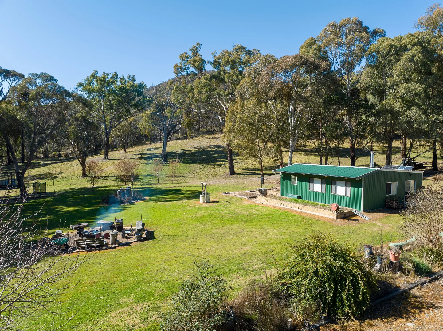 Additional image 14 of 2068 Beaconsfield Road, Wisemans Creek NSW 2795