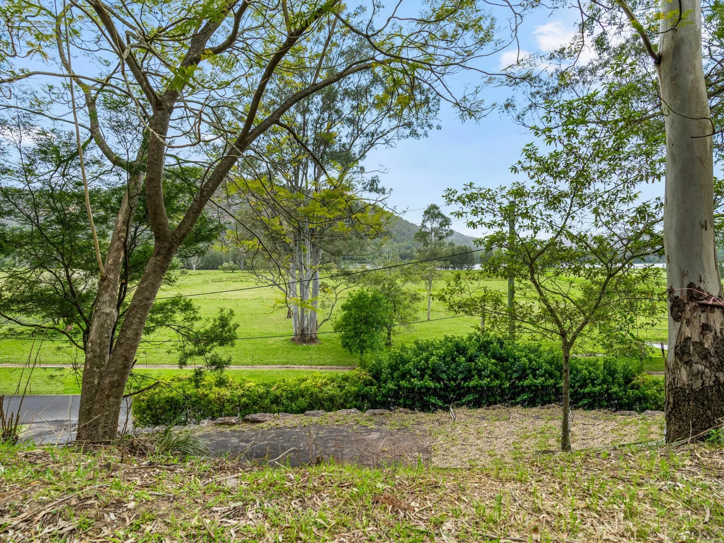 Additional image 7 of 60 Singleton Rd, Wisemans Ferry NSW 2775