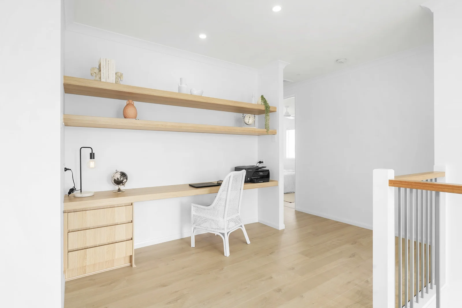 Additional image 10 of 6 Candlenut Street, Casuarina NSW 2487