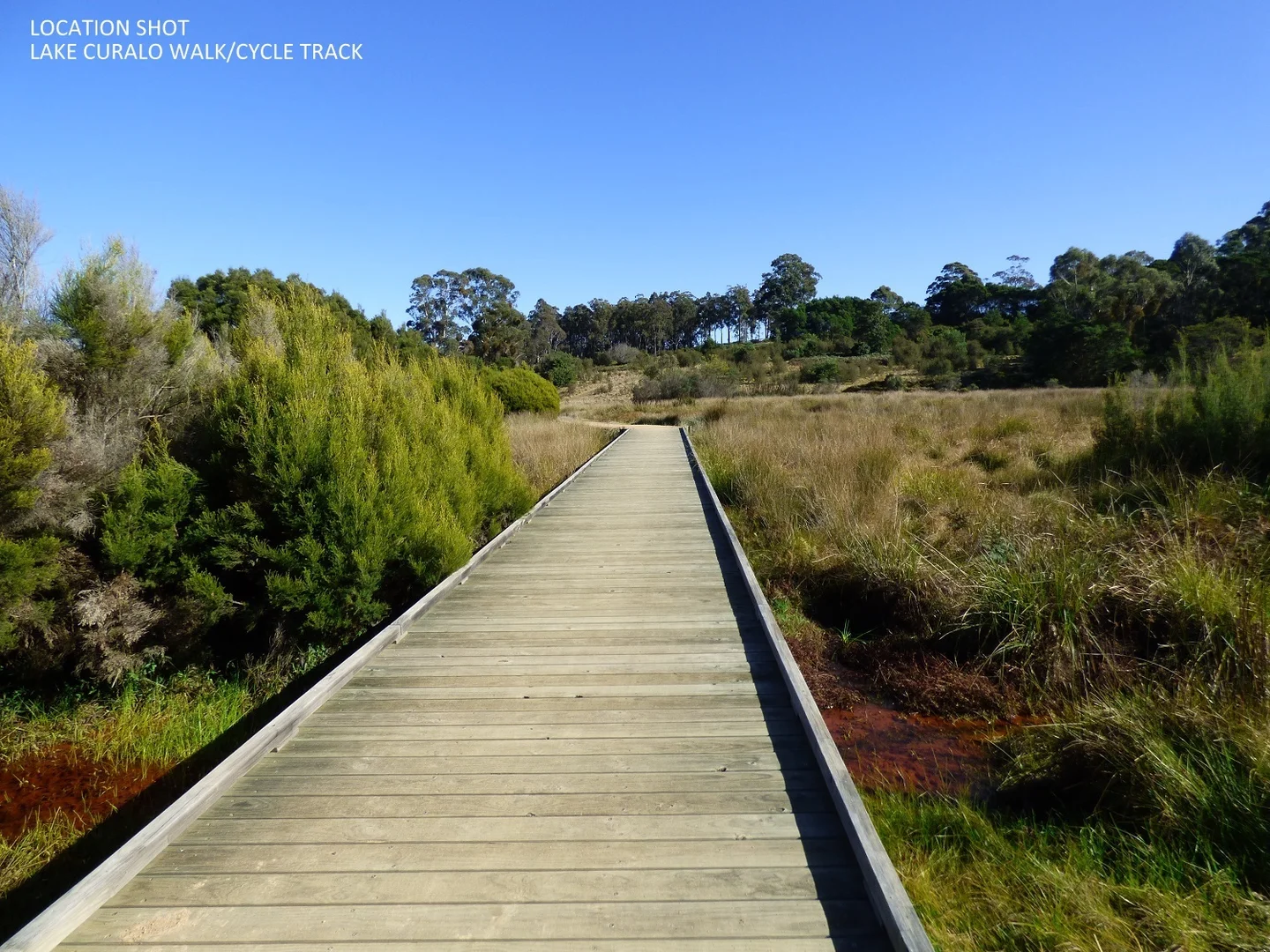 Additional image 11 of 16 Trumpeter Ave, Eden NSW 2551