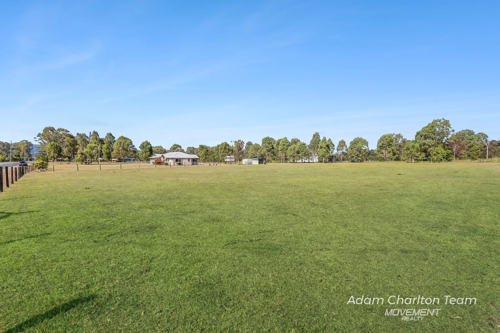 Additional image 22 of 29 Katebridge Drive, Mount Archer QLD 4514