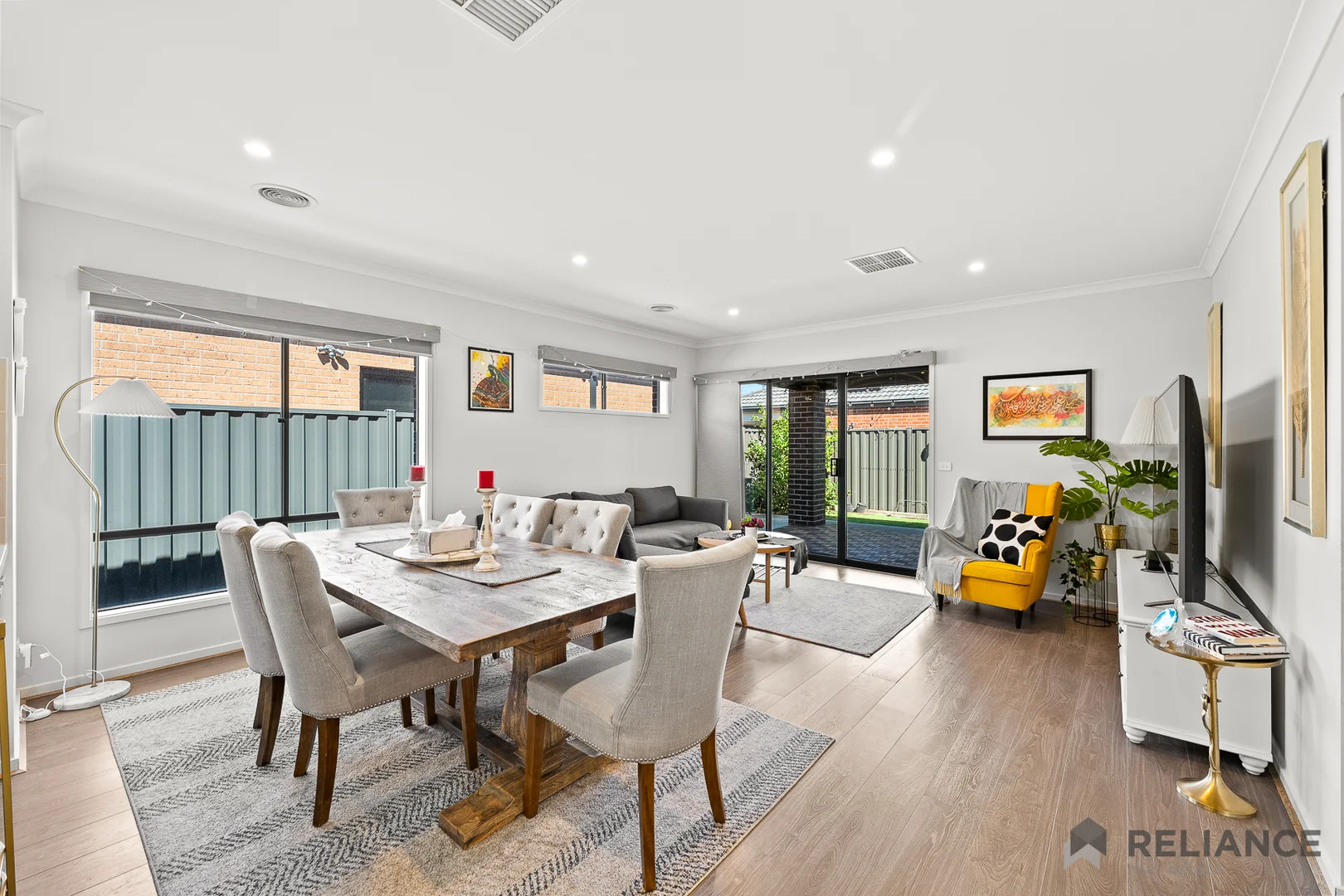 Additional image 7 of 17 Kruger Road, Tarneit VIC 3029