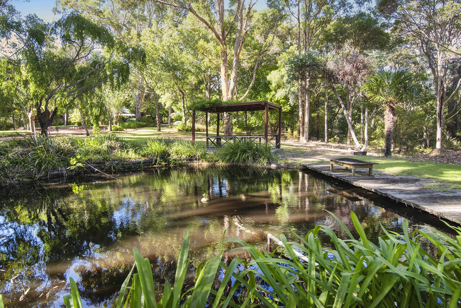 Additional image 33 of 3 Glenellie Road, Margaret River WA 6285