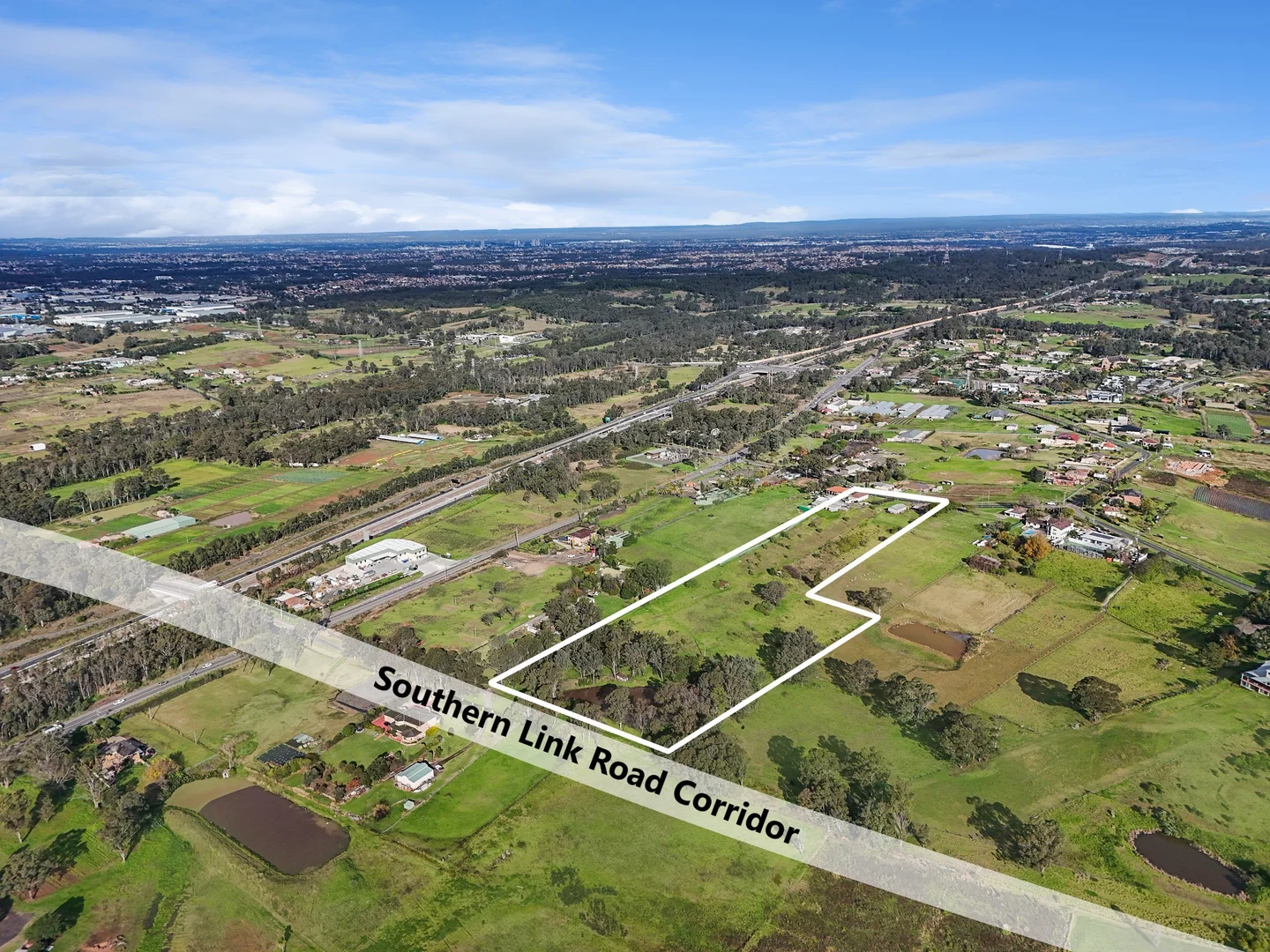 Additional image 4 of 11-19 Redmayne Road, Horsley Park NSW 2175