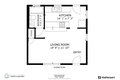 Additional image 32 of 5441 E 2nd St # 5441C, Long Beach, CA, 90803