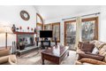 Additional image 2 of 23 Oak Glen Dr, Galena, IL, 61036