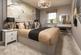 Additional image 8 of Berney at Amblers Chase Bradford Road, East Ardsley WF3