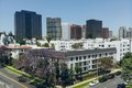 Additional image 15 of 10989 Rochester Ave Apt 105, Los Angeles, CA, 90024