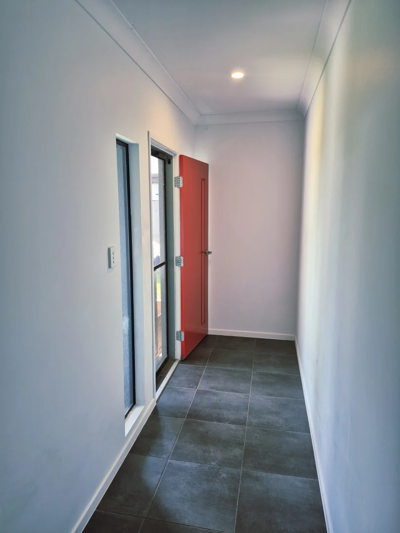 Additional image 7 of 55 Barrbal Drive, Bonnie Doon QLD 4873