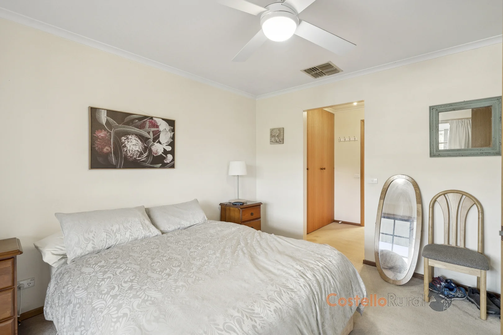 Additional image 16 of 8680 Murray River Rd, Walwa VIC 3709