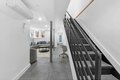 Additional image 5 of 564 W 182nd St Unit 1316449P, New York, NY, 10033