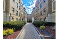 Additional image 3 of 4225 N Paulina St, Chicago, IL, 60613