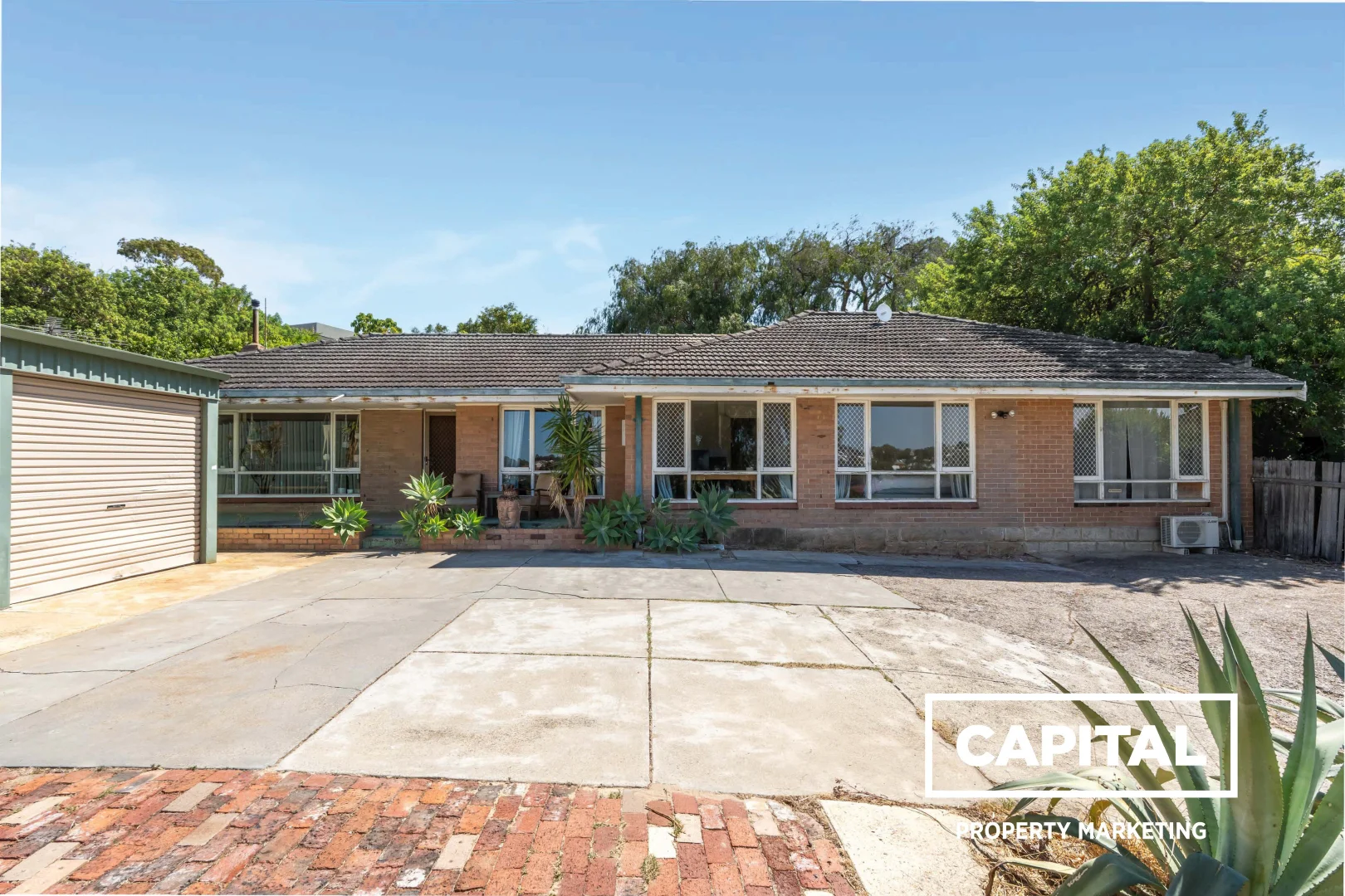 Additional image 26 of 26 Sackville Tce, Scarborough WA 6019