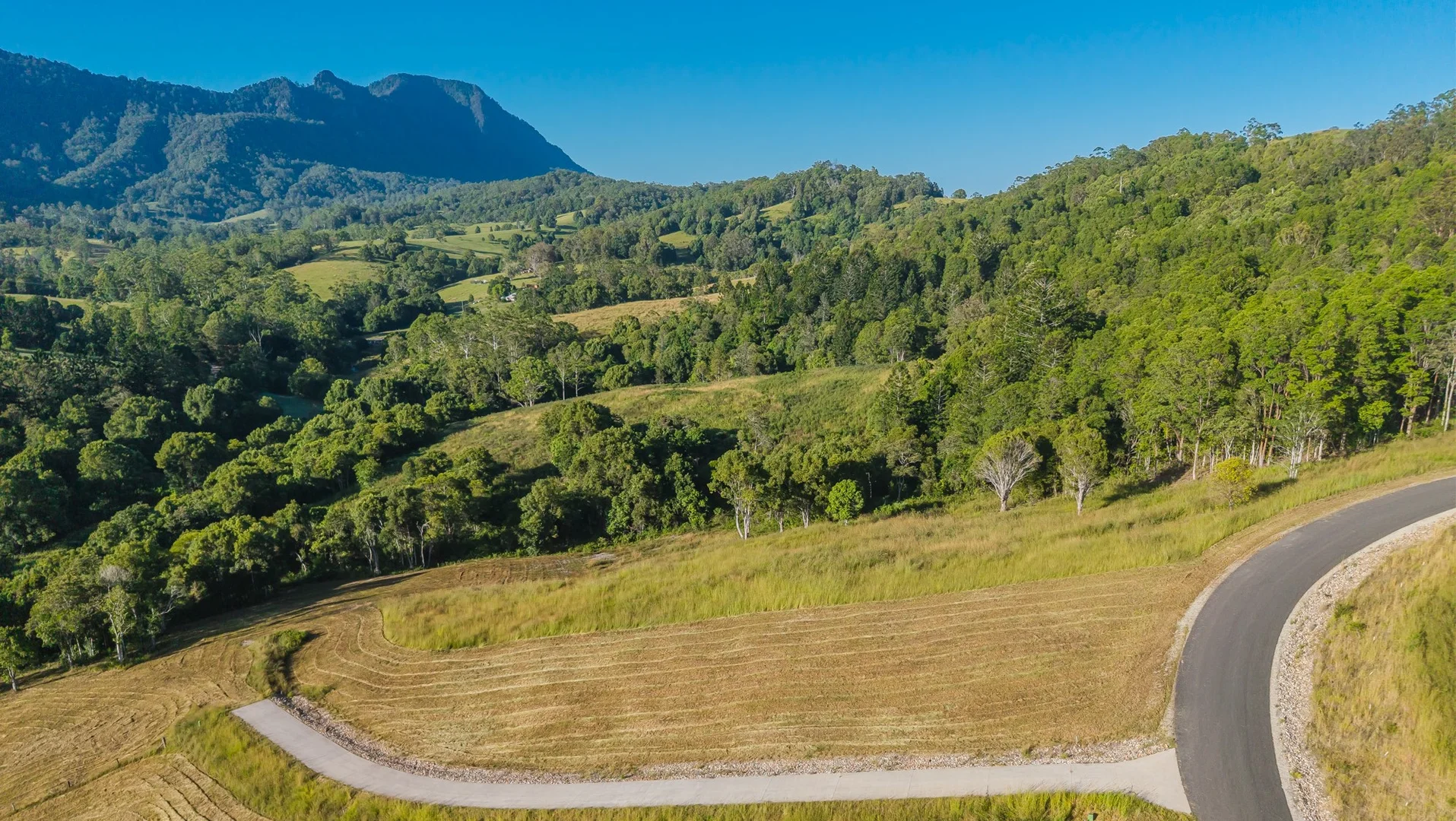 Additional image 20 of 2981 Kyogle Road, Kunghur NSW 2484