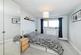 Additional image 14 of Henvor Close, Redruth, Cornwall, TR15
