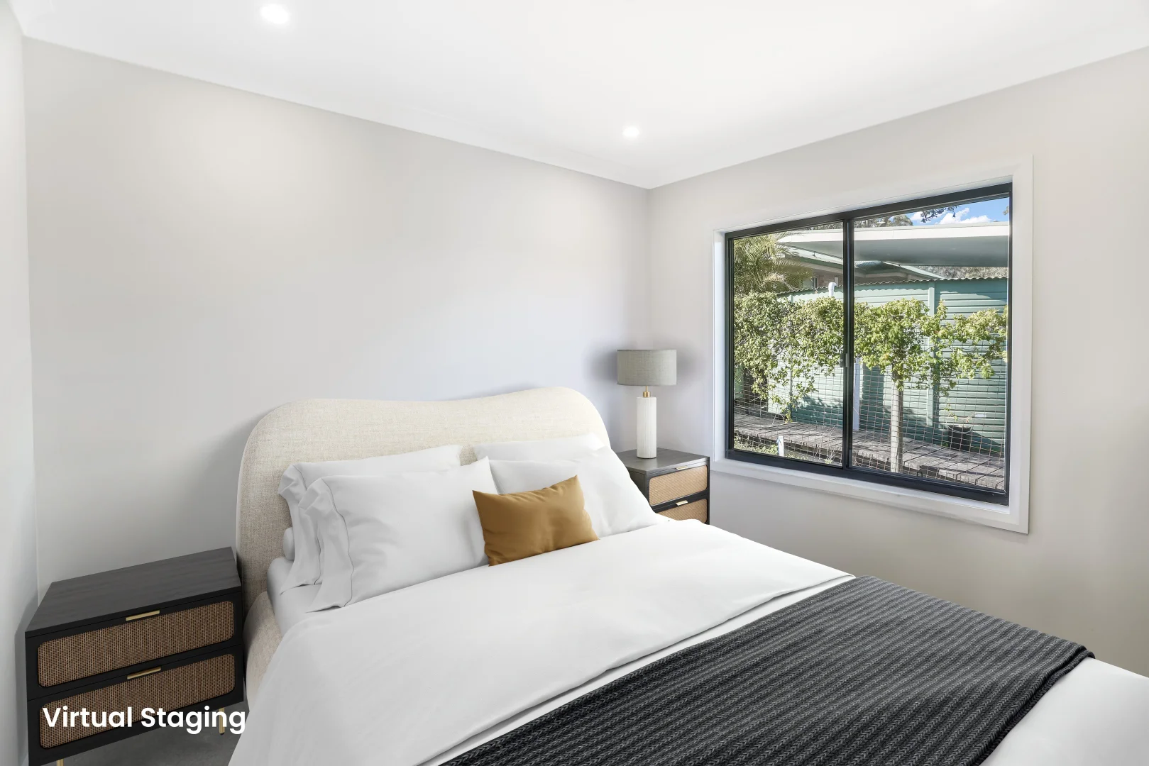 Additional image 14 of 14 Central Avenue, Bundabah NSW 2324