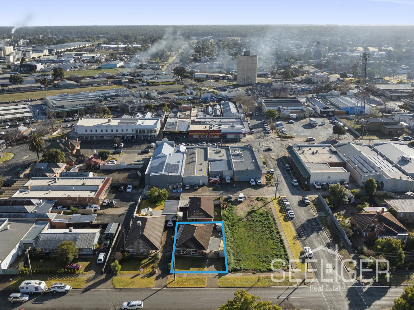 Additional image 27 of 1 - 2/15 Queen Street, Cobram VIC 3644