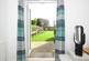 Additional image 7 of Pemberton Road, East Molesey KT8