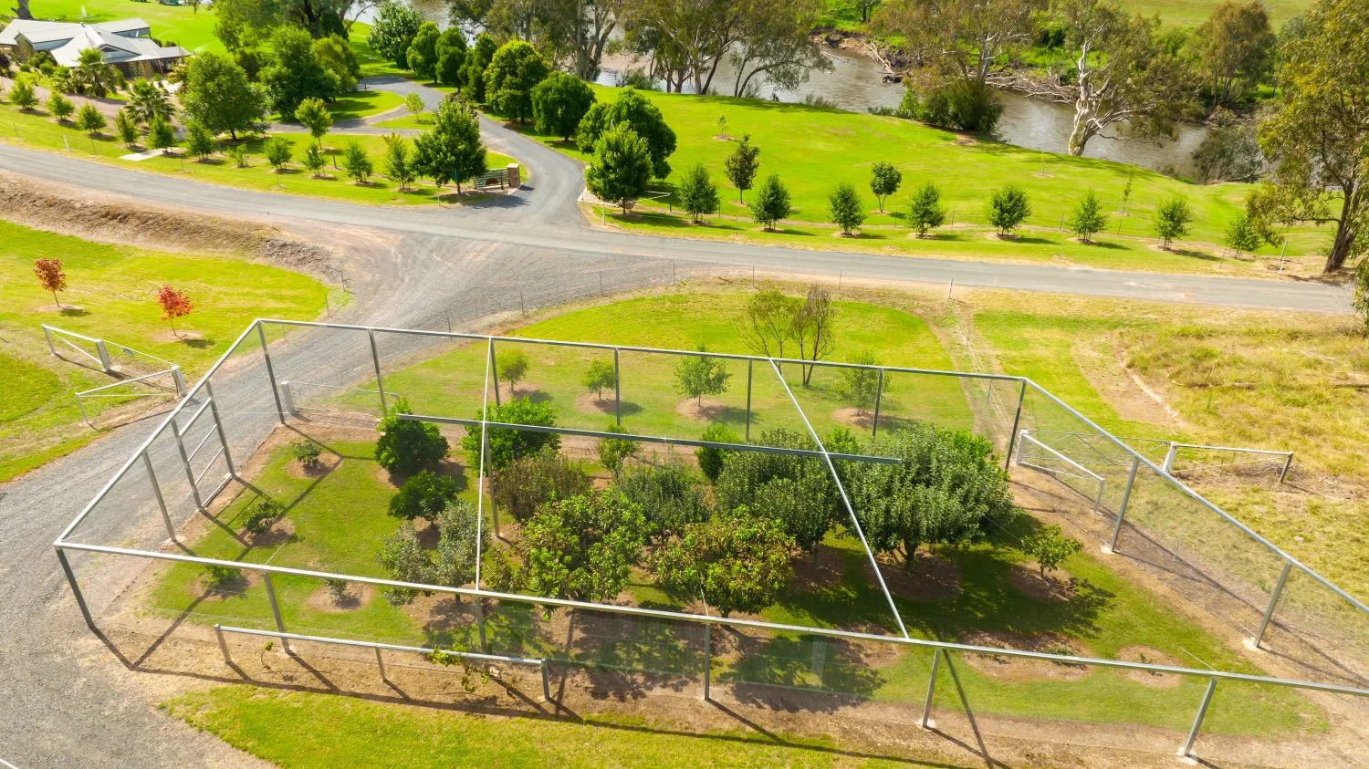 Additional image 25 of 4099 River Road, Jingellic NSW 2642