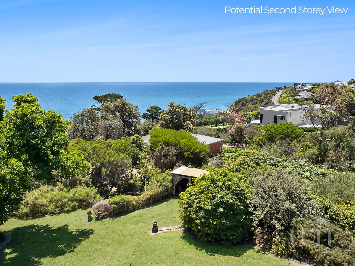 Additional image 15 of 405 Esplanade, Mount Martha VIC 3934